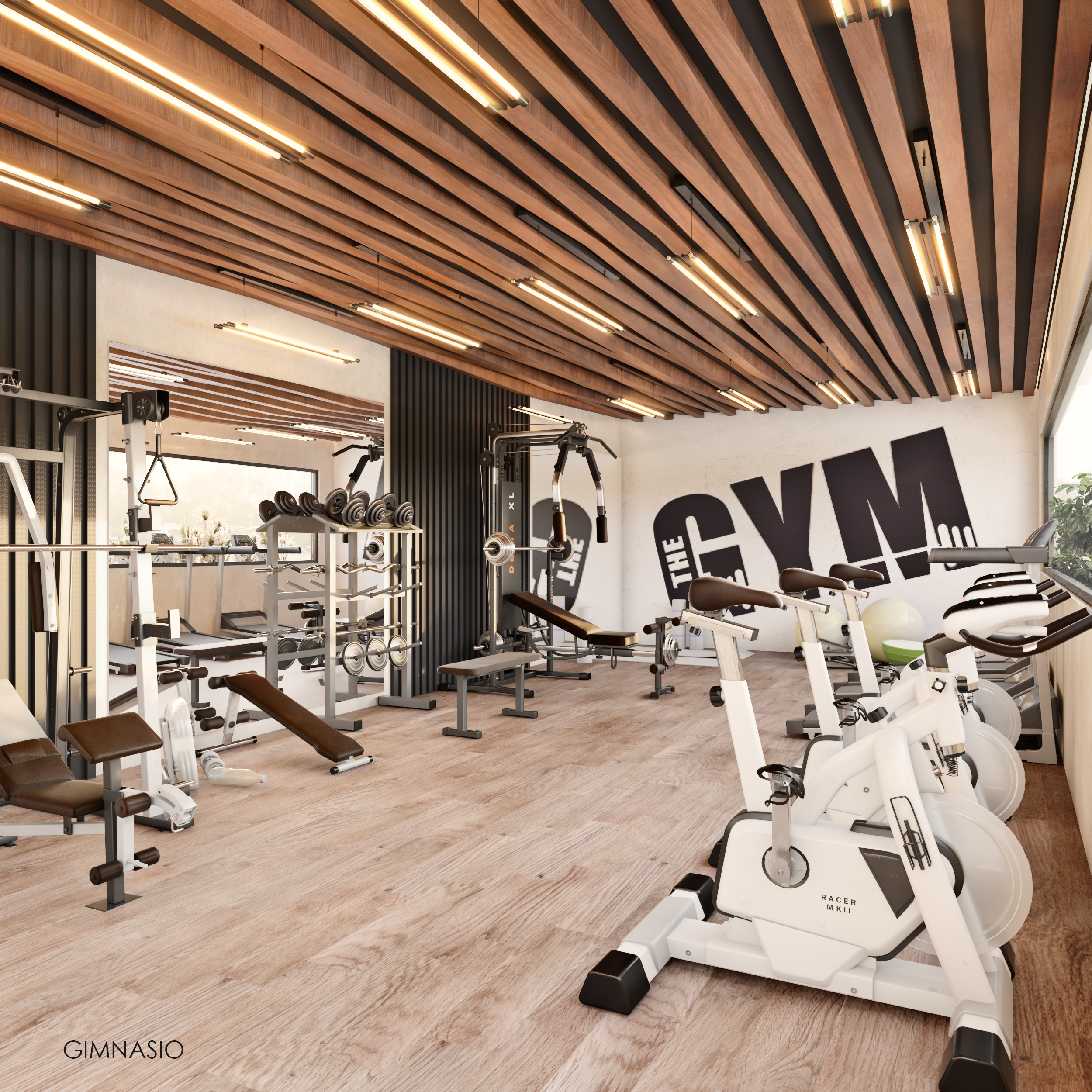 DESTINO PRINCIPAL PARA EL TURISMO